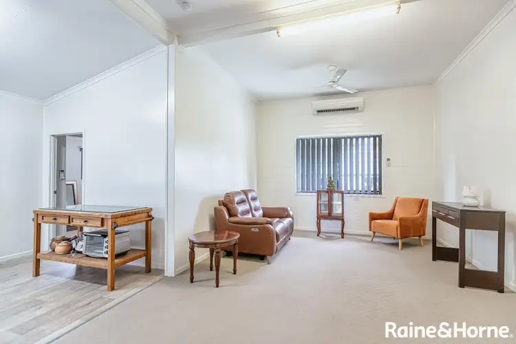 Third view of Homely house listing, 53 Glady Street, Innisfail QLD 4860