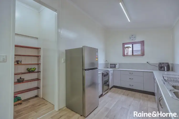 Fourth view of Homely house listing, 53 Glady Street, Innisfail QLD 4860