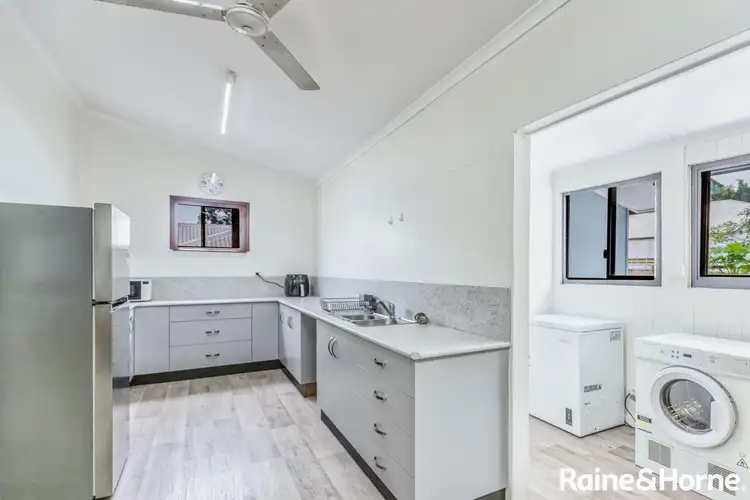 Fifth view of Homely house listing, 53 Glady Street, Innisfail QLD 4860