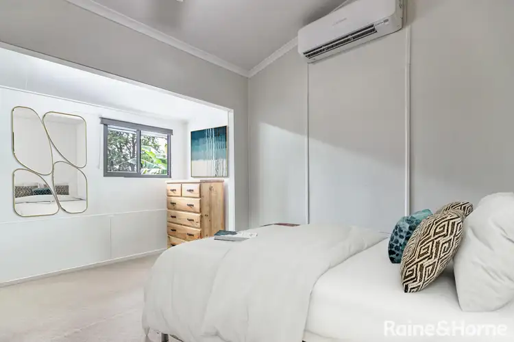 Seventh view of Homely house listing, 53 Glady Street, Innisfail QLD 4860