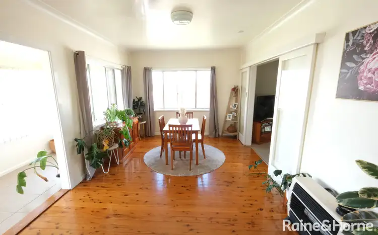 Fifth view of Homely house listing, 16 Carlyle Street, Inverell NSW 2360