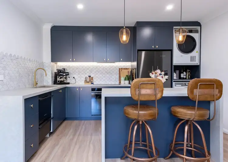 121/362 Mitchell Road, Alexandria NSW 2015