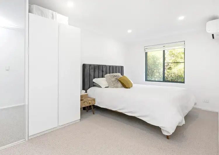 Third view of Homely house listing, 121/362 Mitchell Road, Alexandria NSW 2015