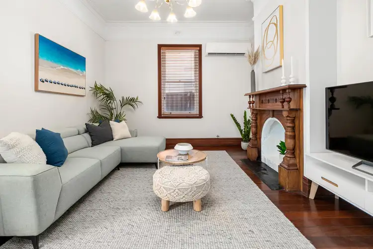 Fourth view of Homely house listing, 8A Abbotsford Street, West Leederville WA 6007
