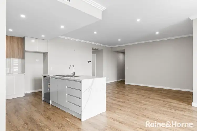 Sixth view of Homely apartment listing, Apartment 203, 32 Wason Street, Ulladulla NSW 2539