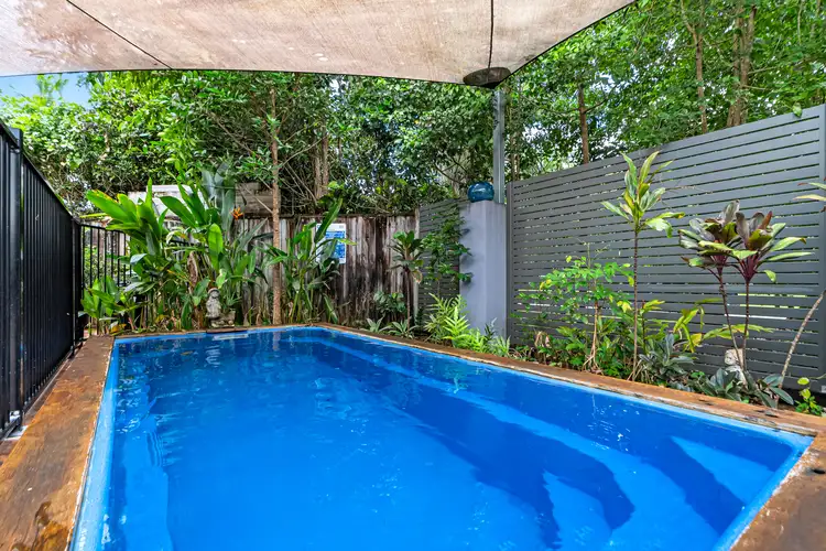 Second view of Homely apartment listing, 3/352-354 Port Douglas Road, Port Douglas QLD 4877
