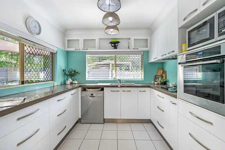Fourth view of Homely apartment listing, 3/352-354 Port Douglas Road, Port Douglas QLD 4877