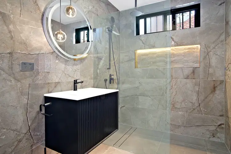 Seventh view of Homely house listing, 133 Belmore Rd, Riverwood NSW 2210