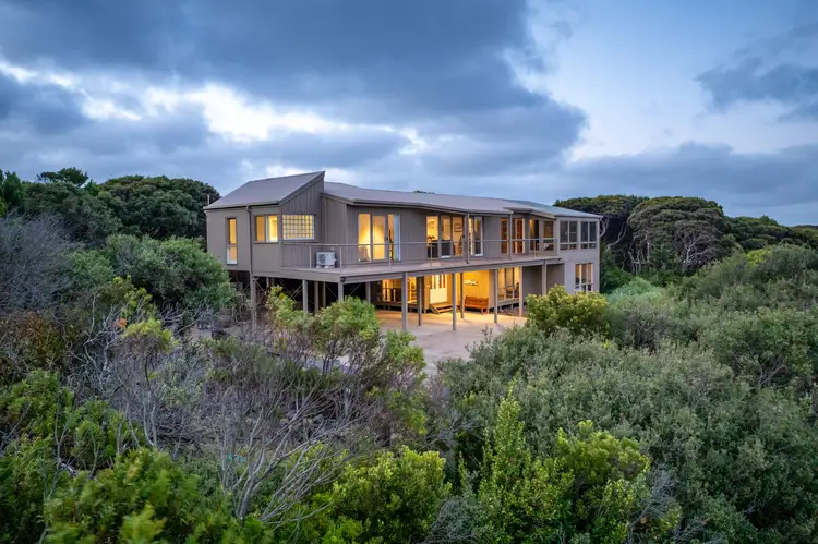 148 Avon Road, Rye VIC 3941