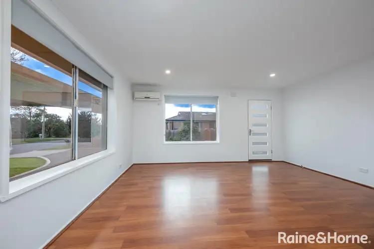 Fifth view of Homely unit listing, 1/25 Worcester Road, Gisborne VIC 3437