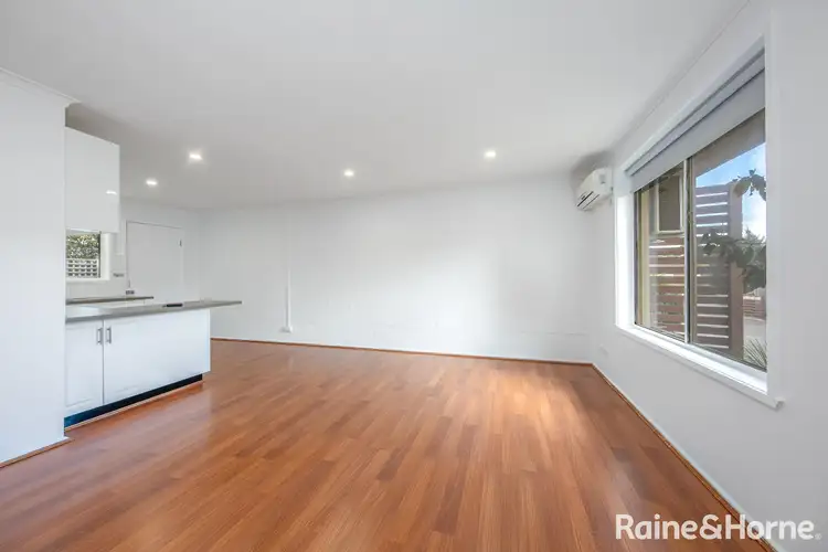 Third view of Homely unit listing, 2&3/25 Worcester Road, Gisborne VIC 3437