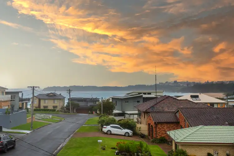 Second view of Homely semi-detached listing, 11 Holt Street, Kiama Downs NSW 2533