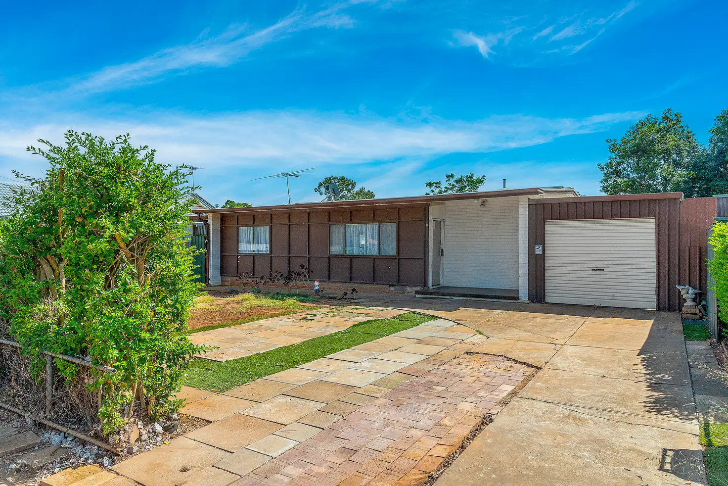 Main view of Homely house listing, 26 Studley Street, Davoren Park SA 5113