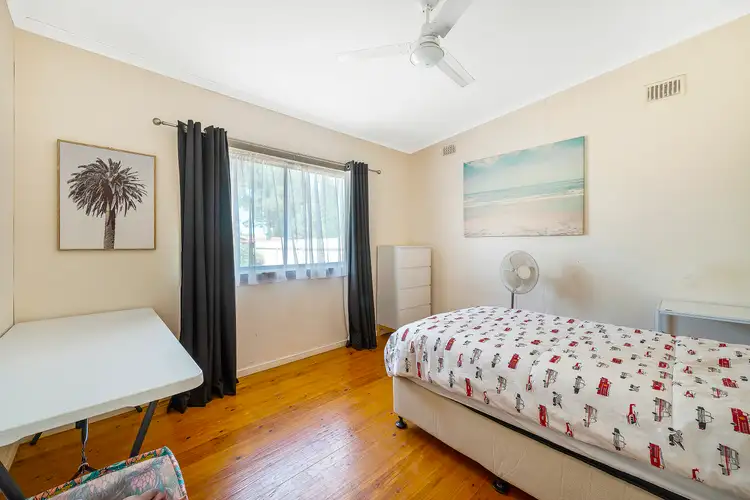 Third view of Homely house listing, 26 Studley Street, Davoren Park SA 5113