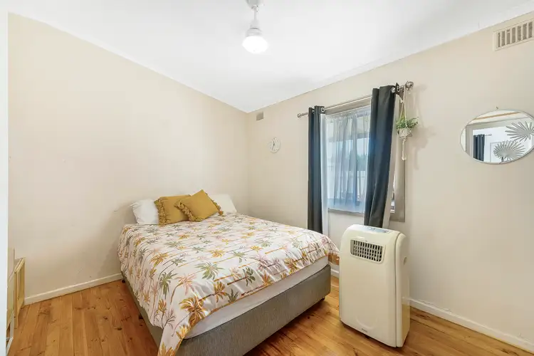 Fourth view of Homely house listing, 26 Studley Street, Davoren Park SA 5113