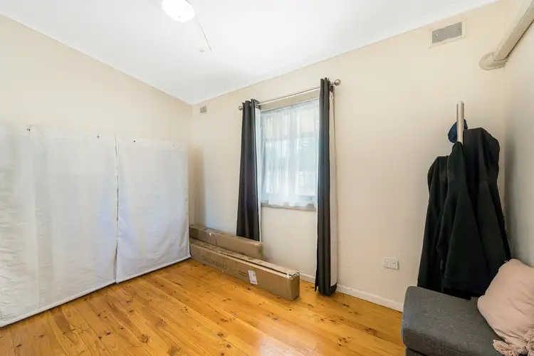 Fifth view of Homely house listing, 26 Studley Street, Davoren Park SA 5113