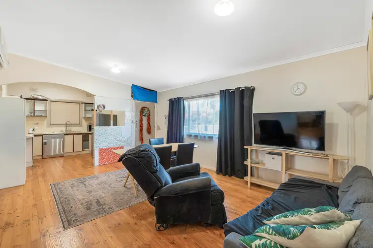 Sixth view of Homely house listing, 26 Studley Street, Davoren Park SA 5113