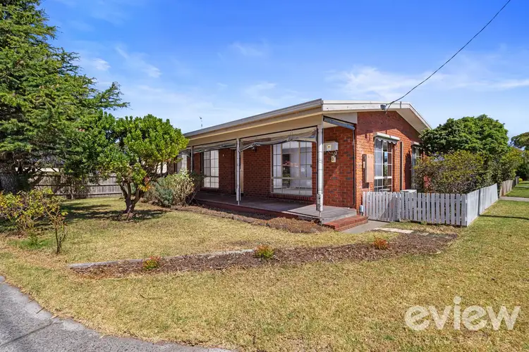 85 Smythe Street, Corinella VIC 3984