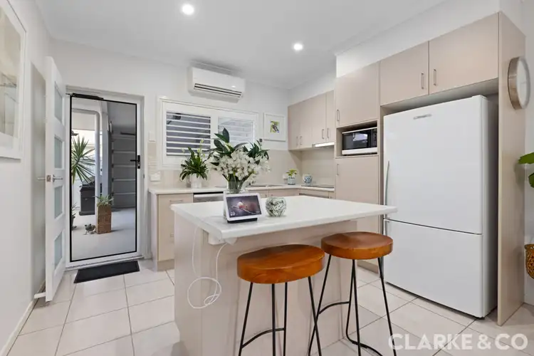 Seventh view of Homely flat listing, 3/6 Gympie St North, Landsborough QLD 4550