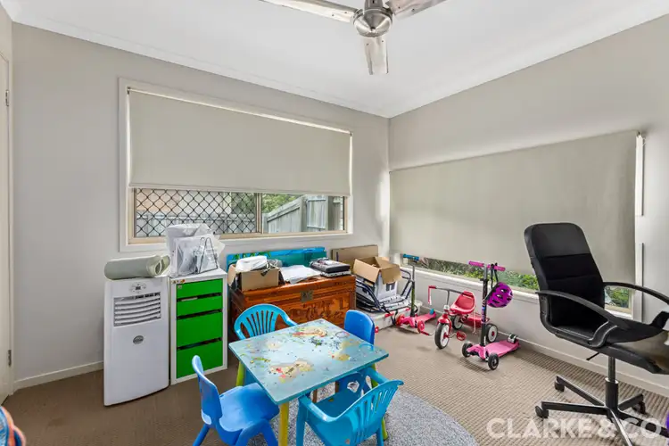 Second view of Homely house listing, 6 Elouera Close, Landsborough QLD 4550