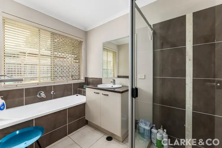 Third view of Homely house listing, 6 Elouera Close, Landsborough QLD 4550