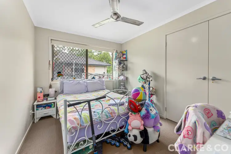 Fourth view of Homely house listing, 6 Elouera Close, Landsborough QLD 4550