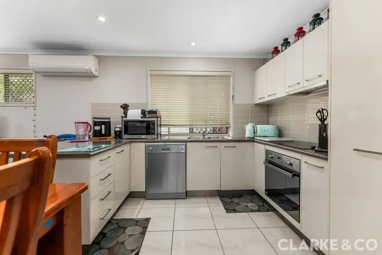 Sixth view of Homely house listing, 6 Elouera Close, Landsborough QLD 4550
