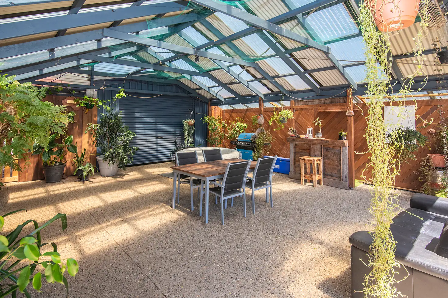 Main view of Homely house listing, 25 Melaleuca Boulevard, Margaret River WA 6285
