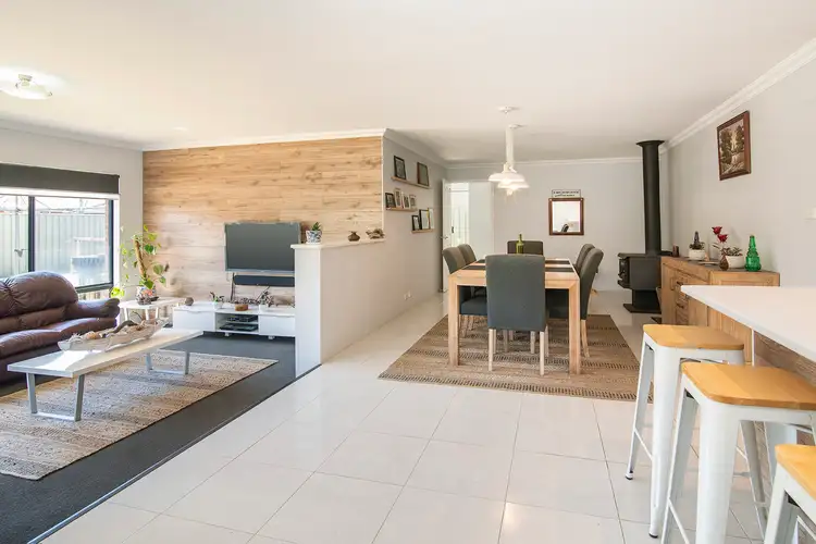Seventh view of Homely house listing, 25 Melaleuca Boulevard, Margaret River WA 6285