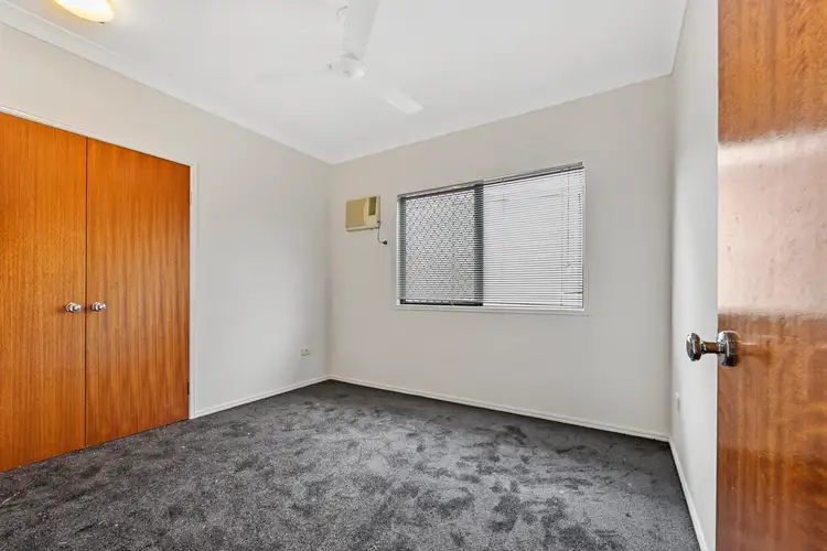 Sixth view of Homely house listing, 3 Fantail Court, Douglas QLD 4814