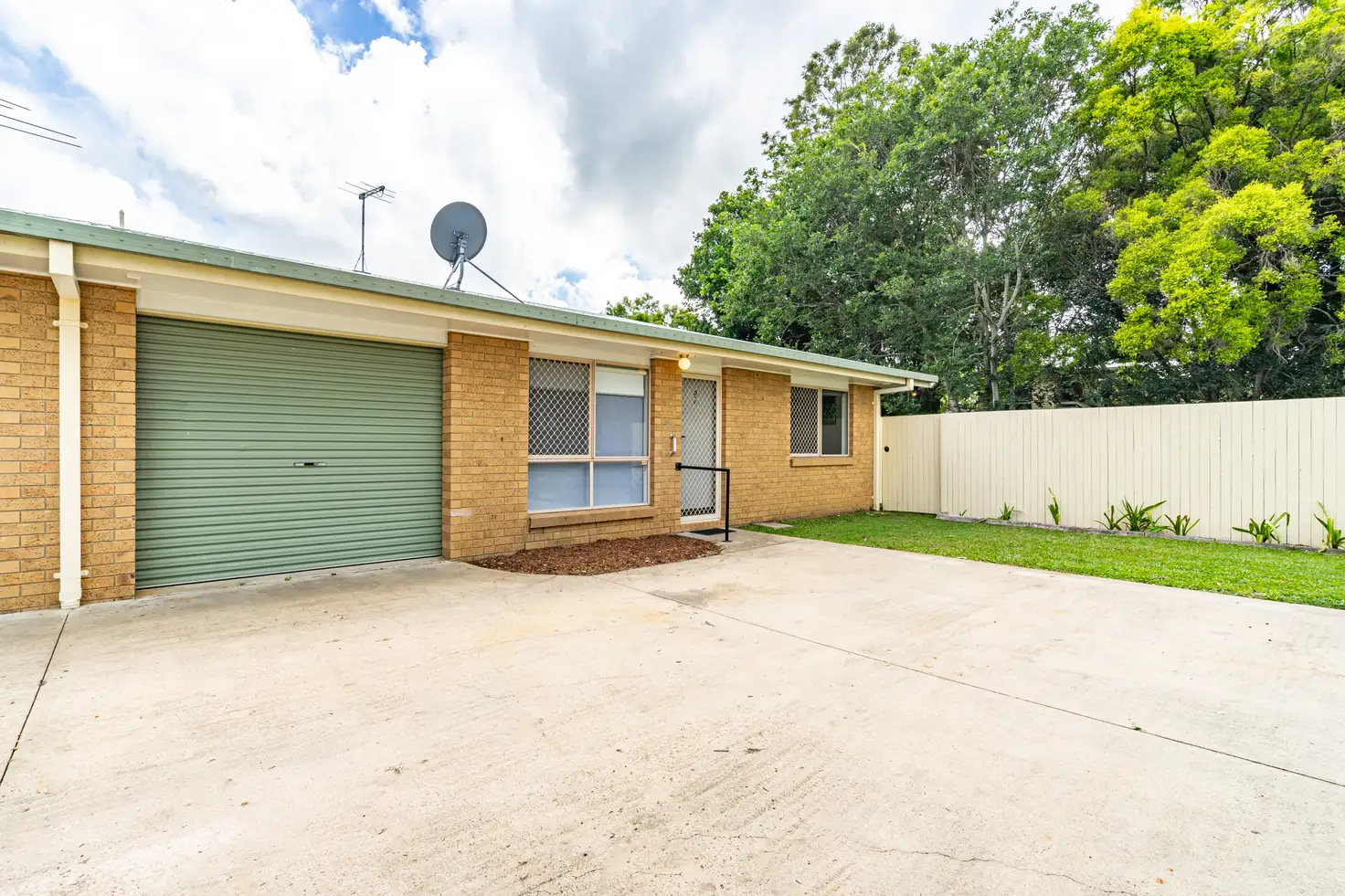 Main view of Homely house listing, 2/9 Rarity Street, Caboolture QLD 4510