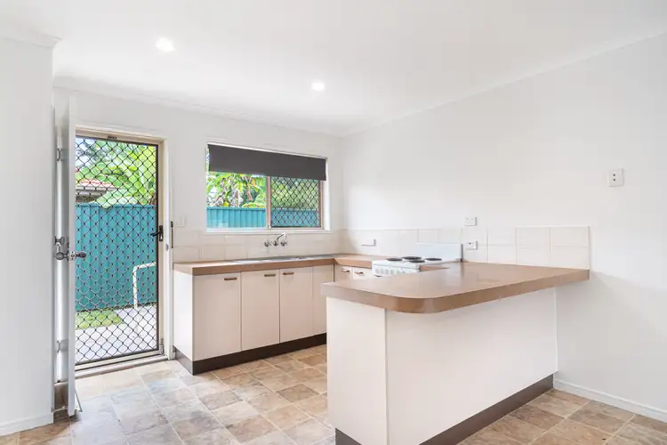 Second view of Homely house listing, 2/9 Rarity Street, Caboolture QLD 4510