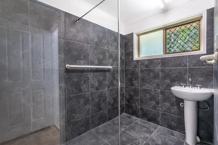 Fourth view of Homely house listing, 2/9 Rarity Street, Caboolture QLD 4510