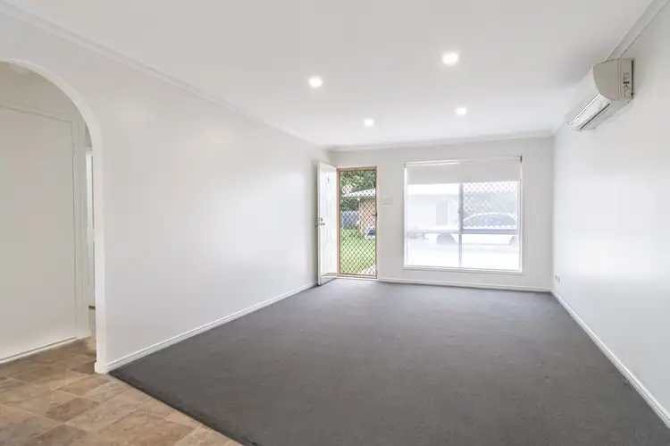 Fifth view of Homely house listing, 2/9 Rarity Street, Caboolture QLD 4510