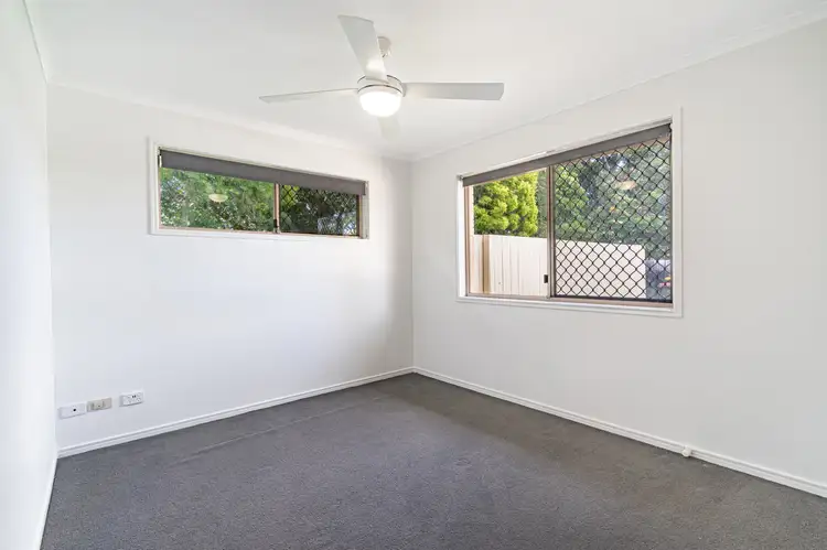 Sixth view of Homely house listing, 2/9 Rarity Street, Caboolture QLD 4510