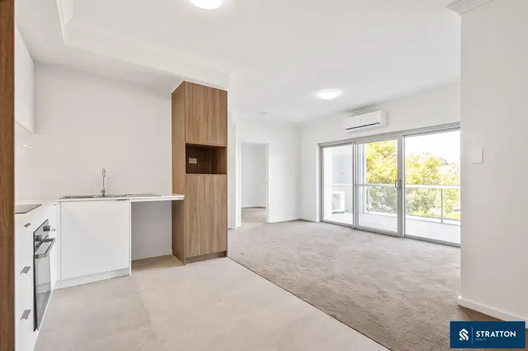 Fourth view of Homely house listing, 4/19 Sudbury Road, Mirrabooka WA 6061