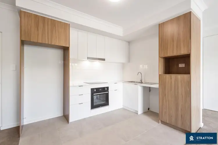 Fifth view of Homely house listing, 4/19 Sudbury Road, Mirrabooka WA 6061