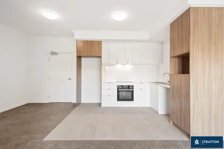 Sixth view of Homely house listing, 4/19 Sudbury Road, Mirrabooka WA 6061