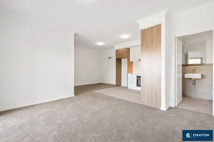 Seventh view of Homely house listing, 4/19 Sudbury Road, Mirrabooka WA 6061