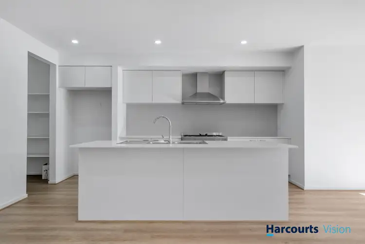 Sixth view of Homely house listing, 14 Protea Lane, Cobblebank VIC 3338