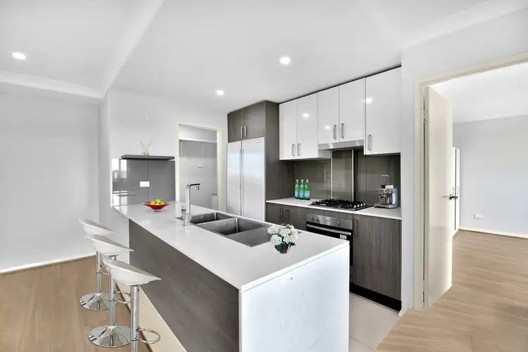 Third view of Homely house listing, Address available on request