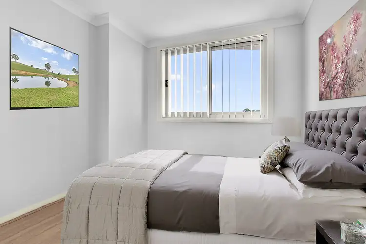 Sixth view of Homely house listing, Address available on request