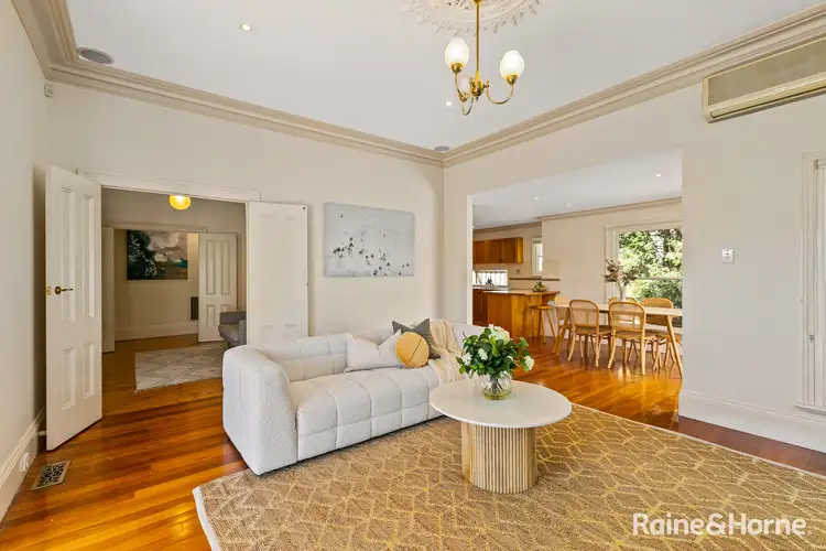 Third view of Homely house listing, 19 Giffard St, Williamstown VIC 3016