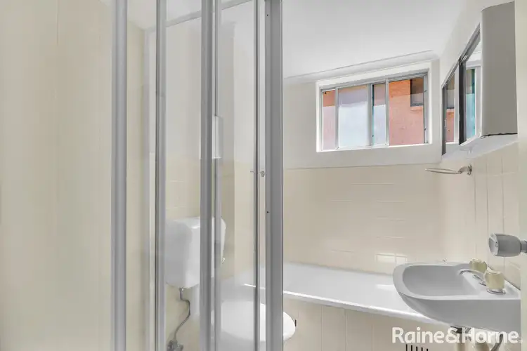 Sixth view of Homely apartment listing, 5/58 Putland Street, St Marys NSW 2760