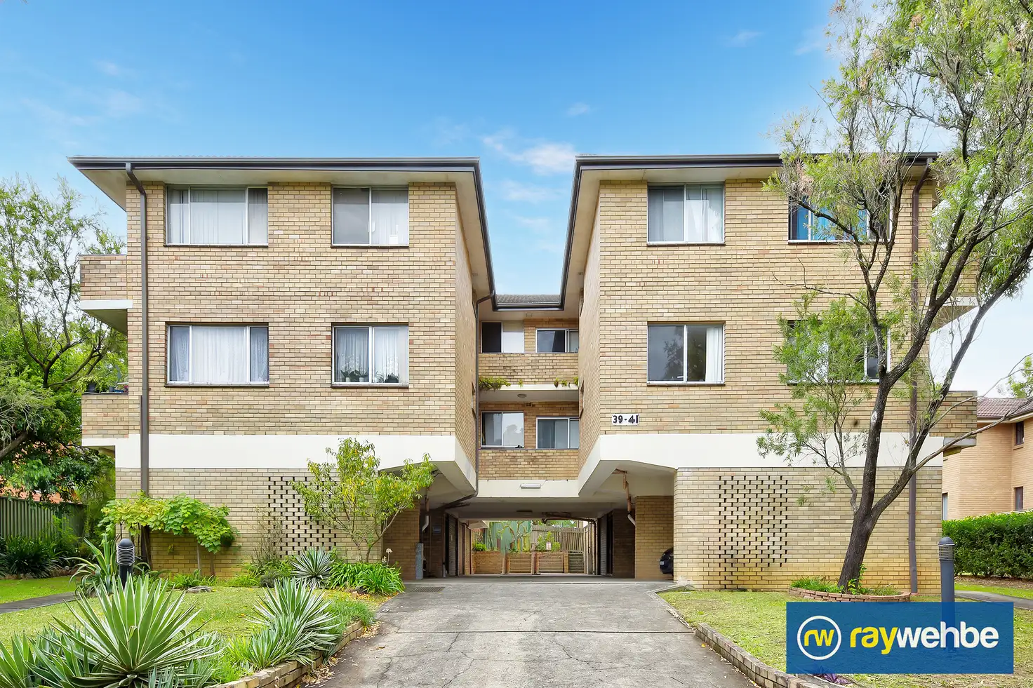 Main view of Homely apartment listing, Address available on request