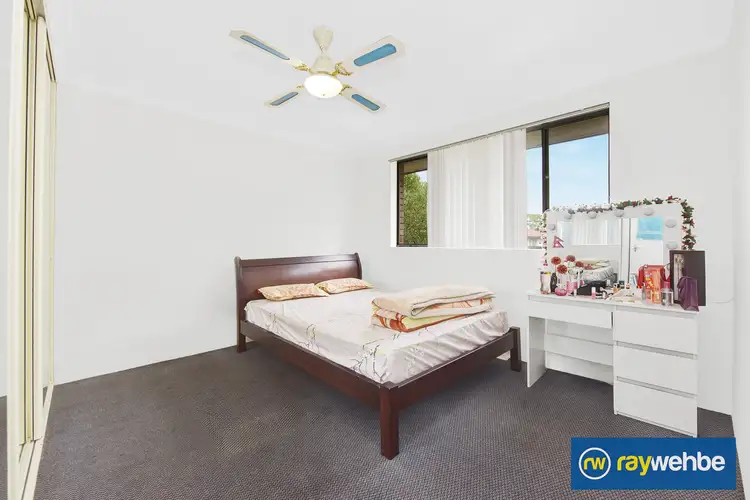 Fourth view of Homely apartment listing, Address available on request