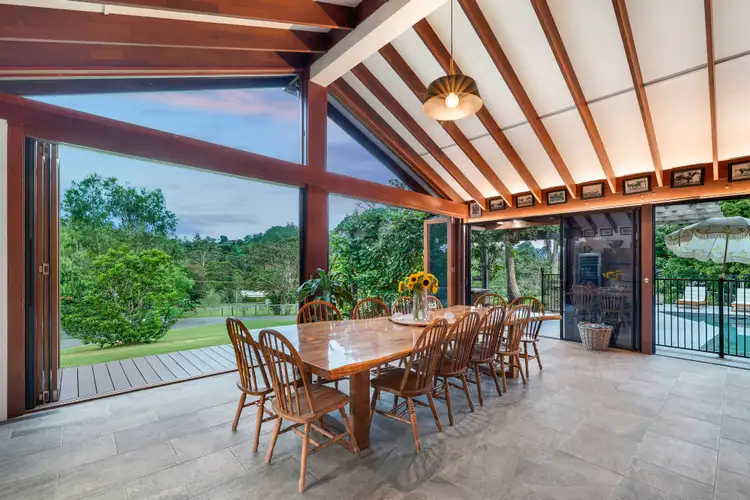 Fourth view of Homely house listing, 75 Berrigans Road, Mudgeeraba QLD 4213