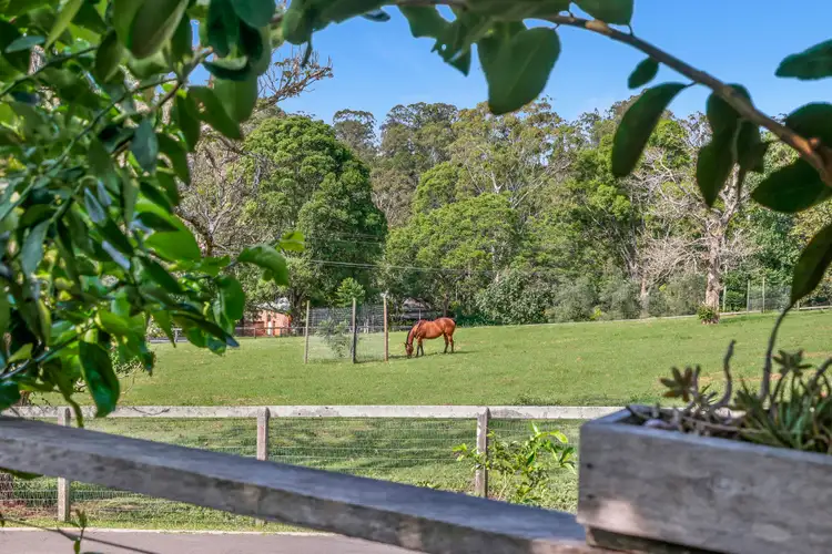 Fifth view of Homely house listing, 75 Berrigans Road, Mudgeeraba QLD 4213