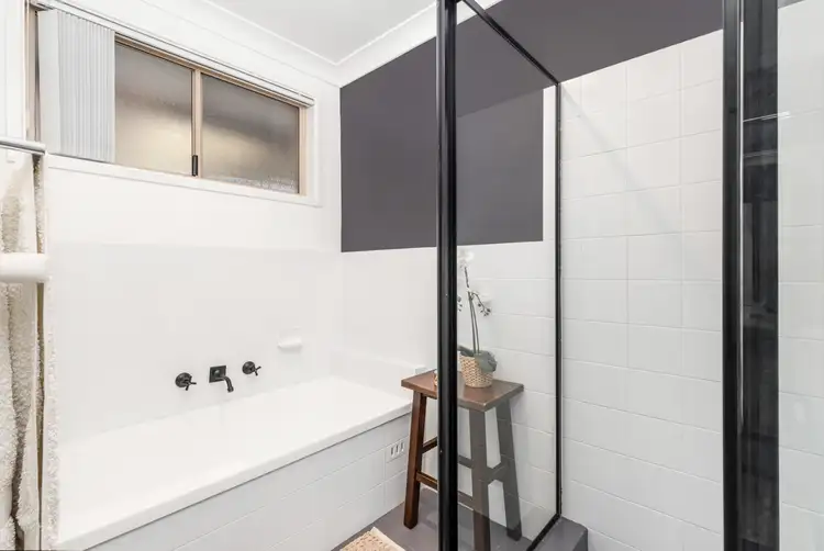 Fifth view of Homely house listing, 5 Dolphin Close, Claremont Meadows NSW 2747
