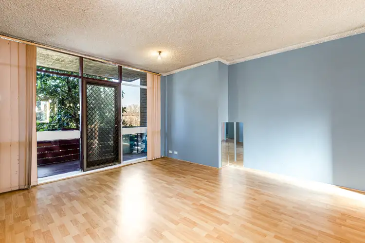 Fifth view of Homely unit listing, 4/91 Saddington Street, St Marys NSW 2760